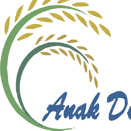 Github Didinfakh Teh Ndeso - Gorgeous Dark Art - Ultra HD