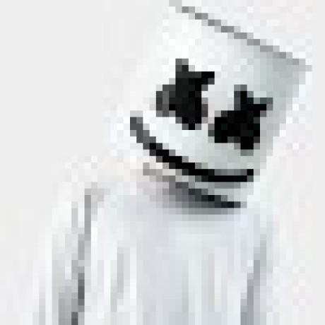 Ispawoo Yasir Ali Khan Github - Space Wallpaper Collection - Retina Quality