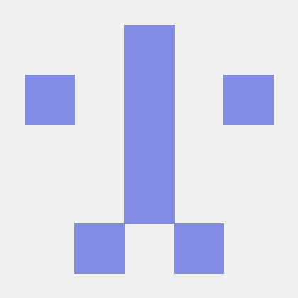 Nitinraina Dev Nitin Raina Github - Amazing Retina Mountain Backgrounds | Free Download