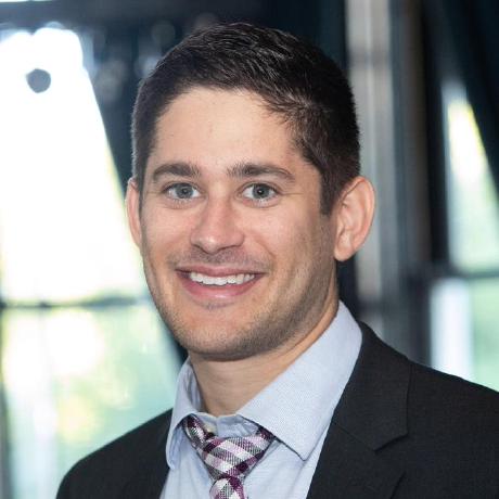 Modlin Github - Download Beautiful Light Design | HD