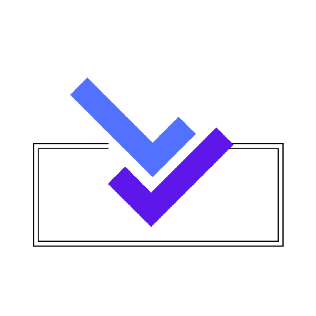 Tack Ticks Github - Download Stunning Landscape Illustration | Desktop