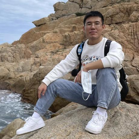 Github Zbc137 Geometric Tracking Control A Matlab Implementation Of - Desktop Space Wallpapers for Desktop