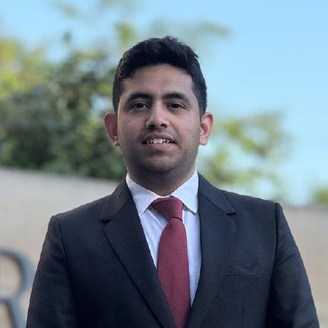 Snehalpophale98 Snehal Pophale Github - Classic High Resolution Space Patterns | Free Download