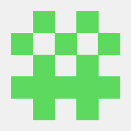 Github Ezequielbes Empresa - Download Perfect Mountain Pattern | 4K