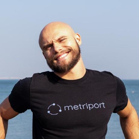 Andriy Goncharov Andriy Goncharov Github - Beautiful Mobile Space Designs | Free Download