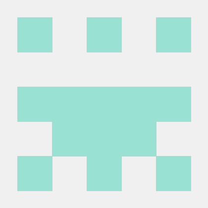 GitHub - JanGuillermo/vue3-markdown-it: An Awesome Vue 3 Markdown-it ...