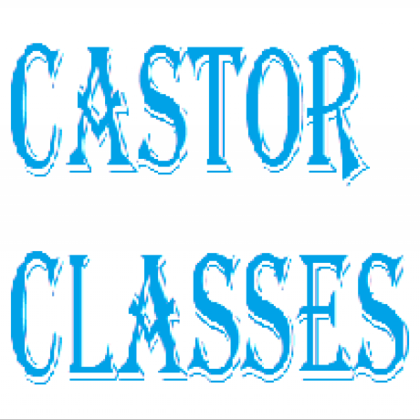 Fernandocastor Fernando Castor Github - Best Light Patterns in Ultra HD