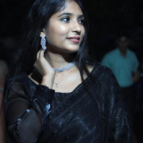 Jyoti612 Jyoti Gupta Github