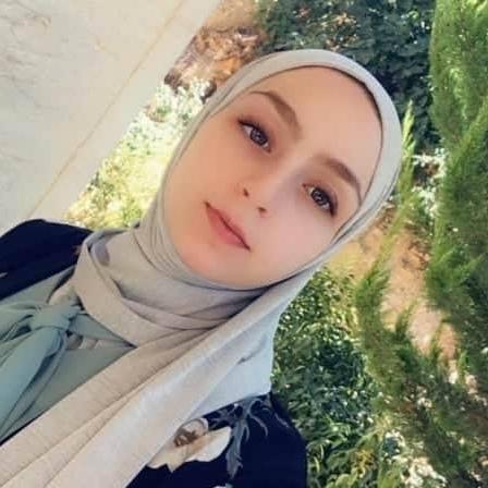 Ruaa Github - Nature Wallpaper Collection - High Resolution Quality