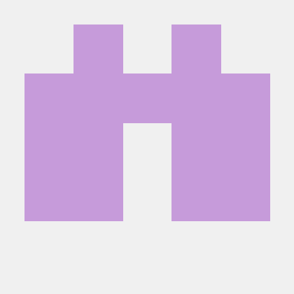 Github Remp2020 Remp Remp Reader S Engagement And Monetization - 8K Colorful Patterns for Desktop