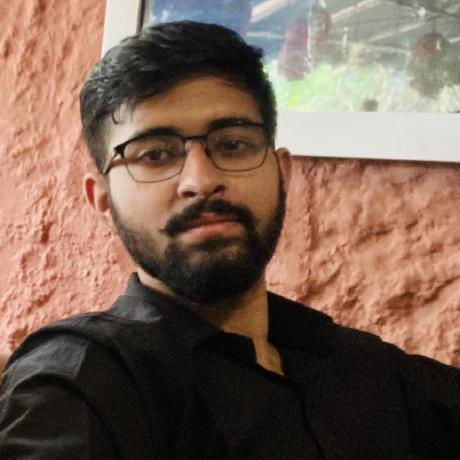 Harshit Jain52 Harshit Jain Github - 4K Abstract Pictures for Desktop