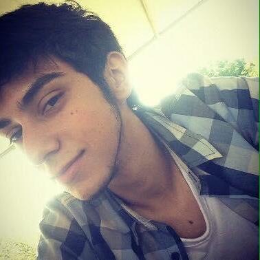 The Evangelista Lab Github - Premium Nature Image - Desktop