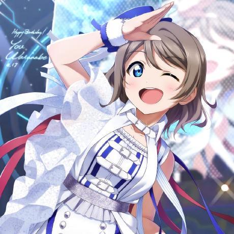 Github Zhuxuchen Exam System Server Springboot Vue3 - Premium Nature Picture Gallery - Ultra HD