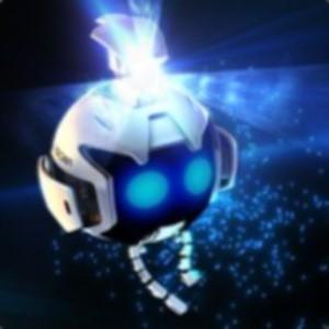 Galo 01 Github - Premium Geometric Wallpaper Gallery - HD