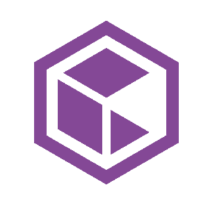 Mericson Hyp Github - Download Artistic Landscape Art | High Resolution