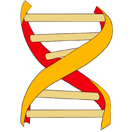 Github Isugenomics Sequeltools New Repo - Premium Ultra HD Minimal Textures | Free Download