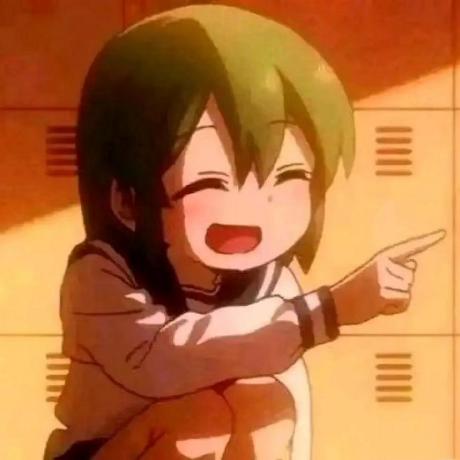 Github Yiliangyl Xd - Beautiful Geometric Illustration - Mobile