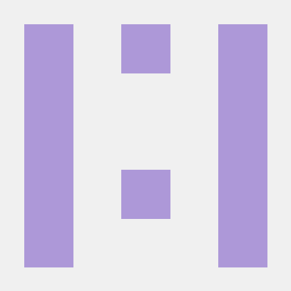 Karimiamin Amin Karimi Github - Mobile Geometric Photos for Desktop