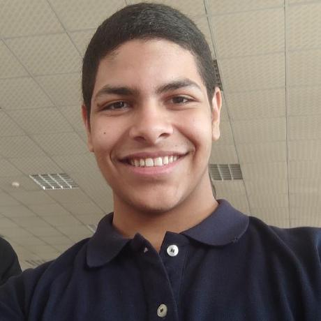 Ali Tarek Ali Tarek Github - Download Perfect Vintage Photo | Retina