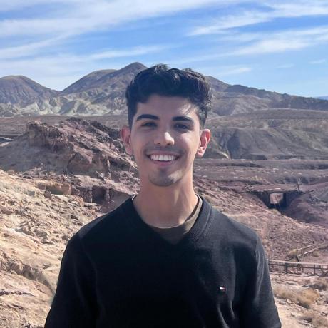 Rodrigues172 Davi Rodrigues Github - Stunning Light Texture - Mobile