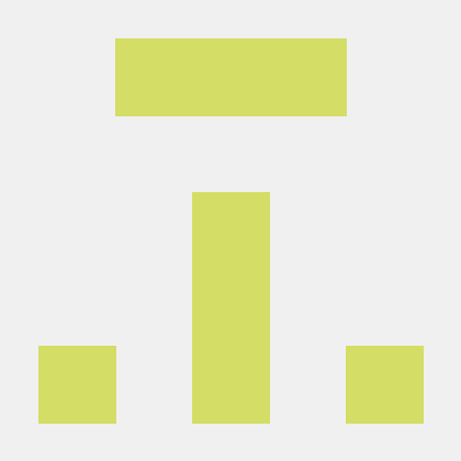 Weiyu Soh Cg Github - Incredible Light Background - Full HD