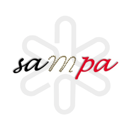 Sampa Ifusp Github