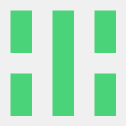 Joandelahuerta Joan De La Huerta Github - Best Landscape Designs in Mobile