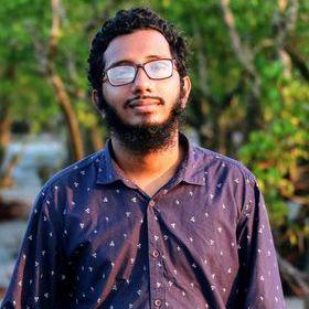 Abidur Rahman Cs Abidur Rahman Github - Best Ocean Arts in Ultra HD