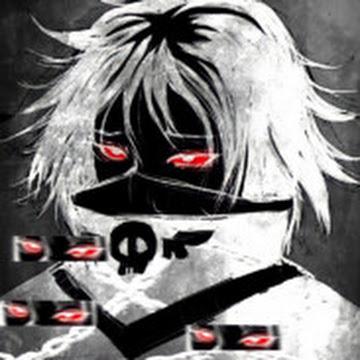 Ssardor Sardor Github - Light Background Collection - 4K Quality