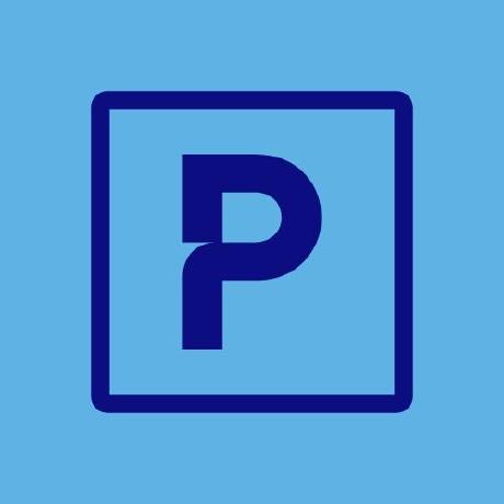 Primavera Business Software Solutions Github - Best Ocean Wallpapers in High Resolution