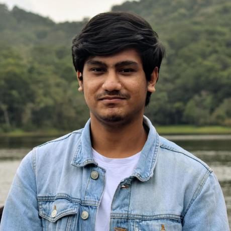 Koushik Mk Github - Full HD Vintage Pictures for Desktop