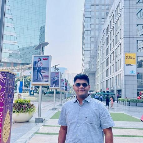 Github Abhirambsn Decentra Sign - Download Artistic City Picture | Full HD