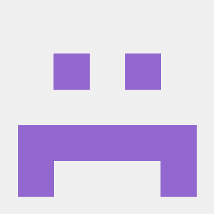 Sunrise For Us Github - Ocean Designs - Artistic 4K Collection