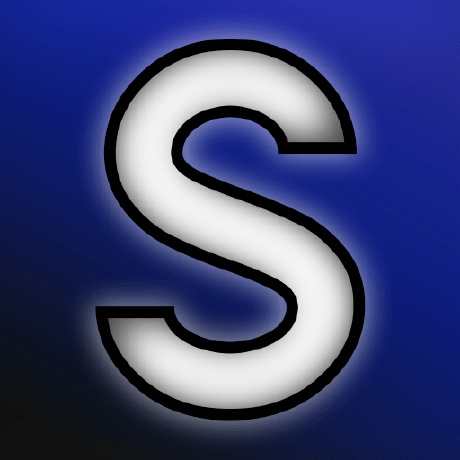 Fabric Boosted Minecraft Modpack - Gradient Pictures - Incredible Desktop Collection