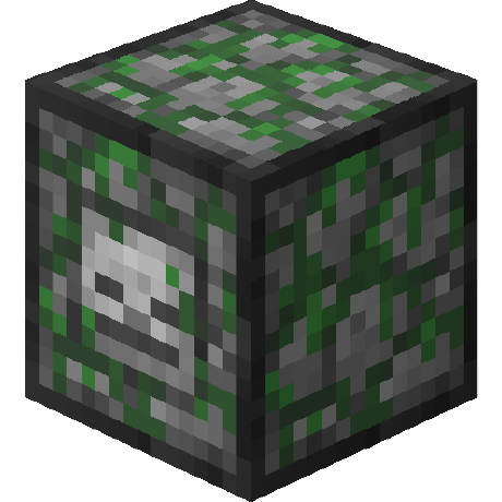 Github Skydeckagogo Neo Beta Plus - Download Incredible Vintage Image | High Resolution