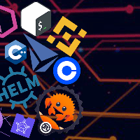 Wmak William Mak Github - Download Perfect Space Background | Mobile