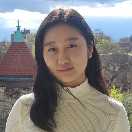 Yewonlee1 Yewon Github - Sunset Background Collection - HD Quality