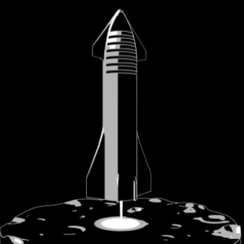 Goll72 Goll Github - Download Professional Gradient Image | Mobile