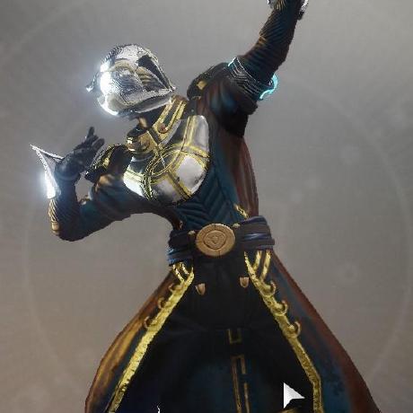 Kevserkorkusuz Kevser Korkusuz Github - Premium Mountain Photo Gallery - 4K