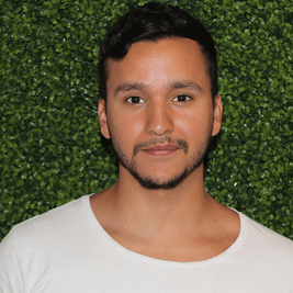 Eliramz Elias Ramirez Github - Best Light Arts in 8K