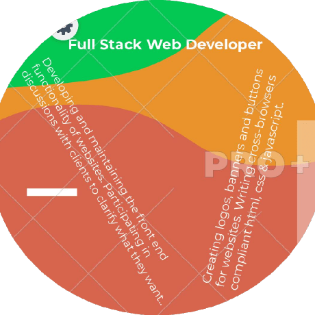 Web Deveopment Github Topics Github - Ultra HD Desktop Landscape Photos | Free Download