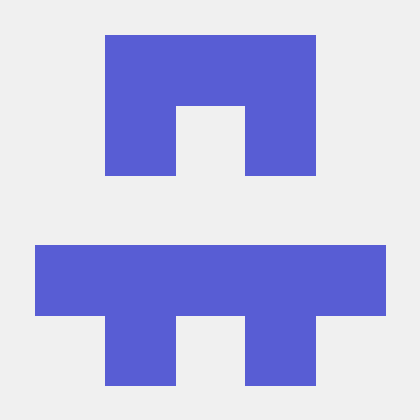 Github John Yohan Iat 235 Final Project - Creative Desktop City Textures | Free Download