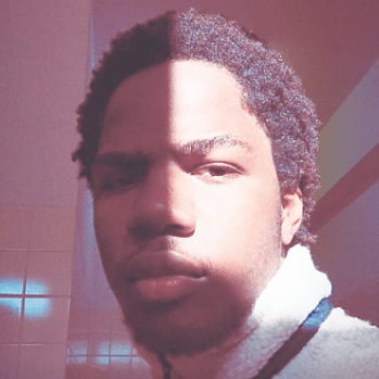 Framirez965 Fredy Ram Rez M Github - Artistic 8K Minimal Illustrations | Free Download