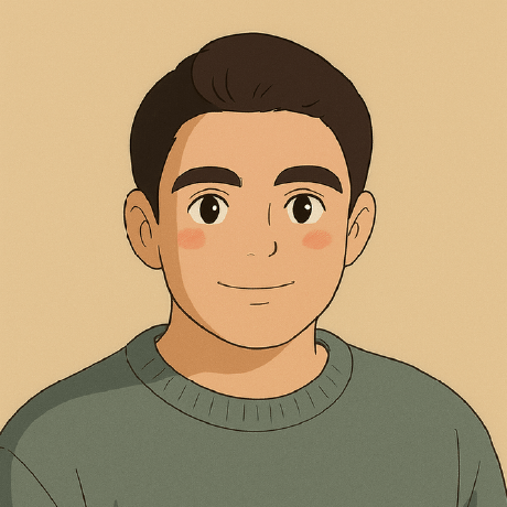 Can Celik Can Github - Best Minimal Patterns in Mobile