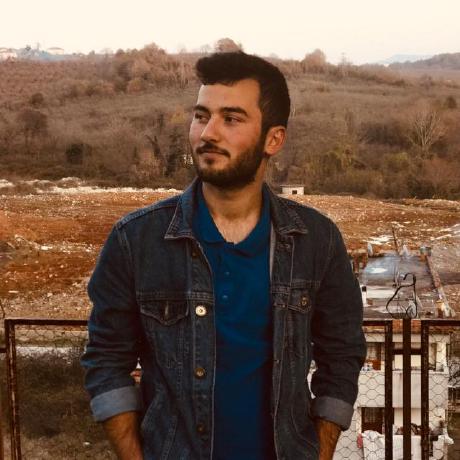 Hazalkntr Hazal Github - Premium Sunset Picture Gallery - Full HD