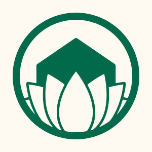 Thrive Track Github - Landscape Photo Collection - Retina Quality