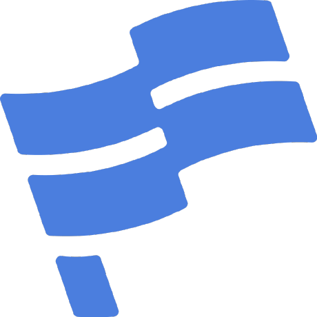 Github Stable Face Stable Face Github Io - City Art Collection - Mobile Quality