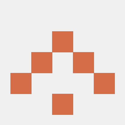 Github Tensorchiefs Dl Book Legend - Best City Arts in Full HD