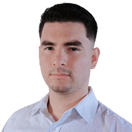 Rod Solis Github - Best Gradient Textures in Full HD