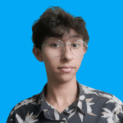 Peterheb Peter Hebert Github - Colorful Backgrounds - Modern Ultra HD Collection